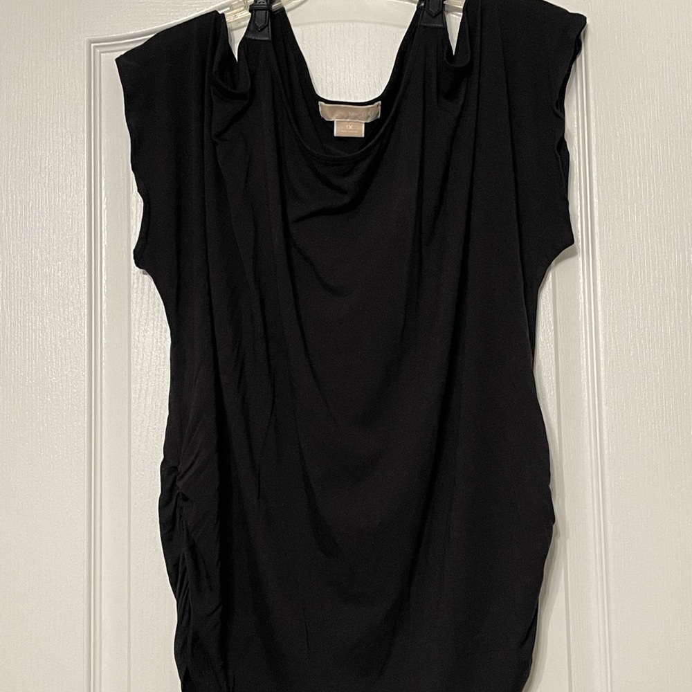 Woman’s top Michael Kors